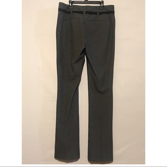 NY & Co 7th Avenue Design Modern Fit Bootcut - Picture 2 of 5